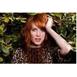 Florence + The Machine Review