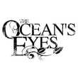 The Ocean's Eyes go bonkers!