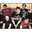 Patent Pending - One Big Happy, Manchester