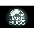 Jake Bugg Sells Out Koko, London