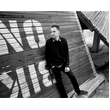 Vinnie Caruana at Hit The Deck, Bristol