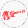 The Monkees Return To The UK