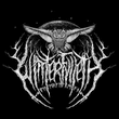 <b>Winterfylleth 'The Hallowing of Heirdom' Acoustic Tour - Cottiers Theatre, Glasgow</b>