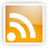 RSS feeds